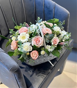 Корзина № 0975